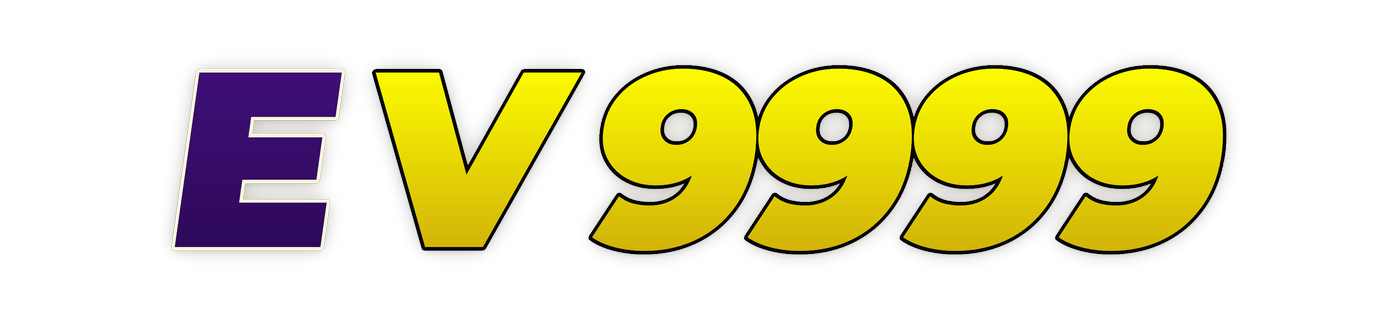 ev9999